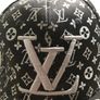 Louis Vuitton Cap Image 5