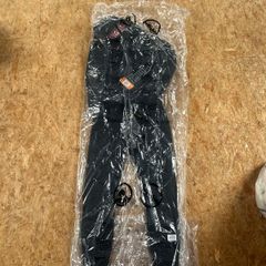 Xcel Infiniti hooded wetsuit