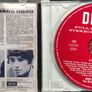 John Mayall & The Bluesbreakers - A Hard Road CD (1966) 2006 Remastered Reissue w/Bonus Track Electric Blues EX+ Image 2