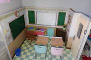 Our Generation school