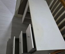 Office Desk