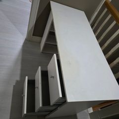 Office Desk