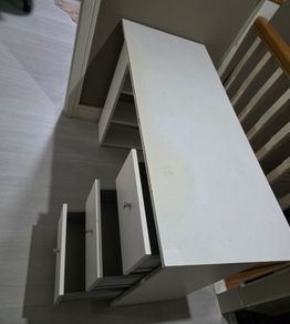 Office Desk