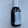 Sachajuan normal hair shampoo 100 ml Image 2