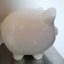 Wedding Fund Money Box Image 5