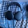 Airpods Max Midnight Image 2