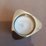 candle holder Image 4