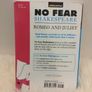 No Fear Shakespeare Romeo And Juliet Image 2