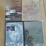Tori Amos DVDs x 4 Image 2