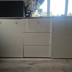free tv unit