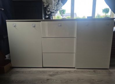 free tv unit