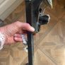 Thule roof rack Image 10