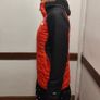 The North Face Image 2
