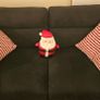 Sofa Image 2