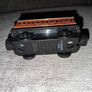 x10 Bundle - Thomas Tank Engines Friends - Diecast Metal Magnetic Take N Play Train Engines - Open To Offers!! Image 5