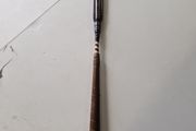 Riding Crop