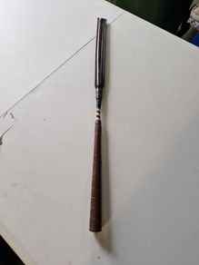 Riding Crop