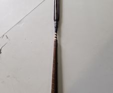 Riding Crop