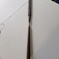 Riding Crop
