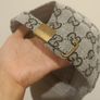 authentic Gucci baseball cap Image 3