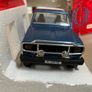 Nissan Patrol 1/25 Polistil Image 5