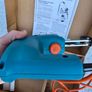 Black And Decker Electric Stapler Image 8