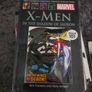 Graphic Novels Lot Image 6