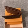Authentic Louis Vuitton Mens Wallet Image 4