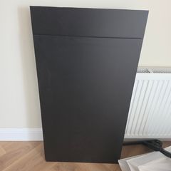 Worktop