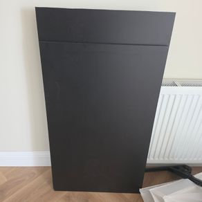Worktop
