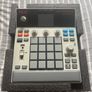 Akai MPC Sample Image 5