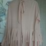 River island occasion top brand new with tags Image 10