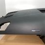 2010 Audi A5 Dashboard Kit Image 2