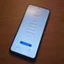 Huawei P Smart 2021 Image 3