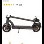 scooter Image 3
