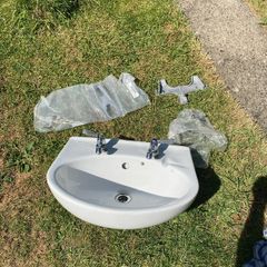 Sink