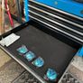 Toolbox Image 7
