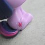 Twilight Sparkle Funko Pop HTF MLP G4 My Little Pony 2013 Image 4