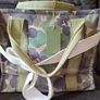 New tote bag Image 3