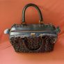 Celine Vintage Bag Image 2