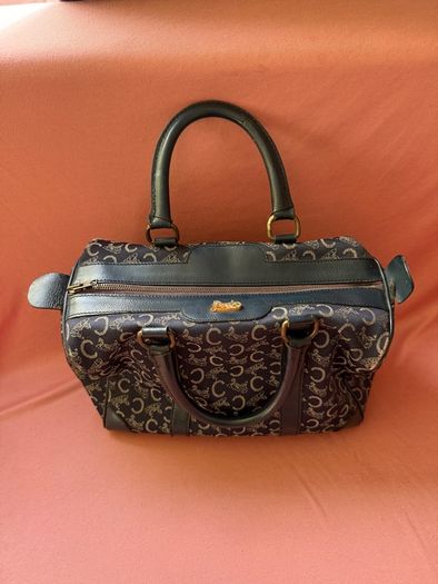 Celine Vintage Bag