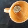 Two Fire King Mugs Image 3