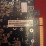 gt 610  faulty Image 3