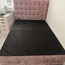 Double bed Image 2