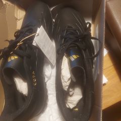 Adidas copa pure 2 astro turf