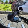 Bmc Timemachine 01 Disc Two Size M/l Image 9