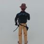 Hasbro Indiana Jones Image 3