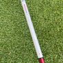 Full set of Taylormade Golf clubs Image 8