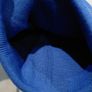 Hat New Image 2