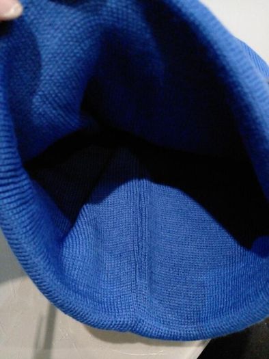 Hat New